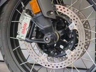 Bmw R 1300 GS 2024 Αριστο & Full-thumb-17