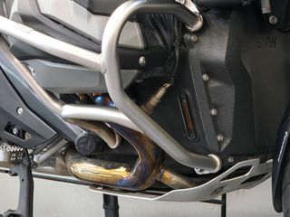 Bmw R 1300 GS 2024 Αριστο & Full-thumb-18