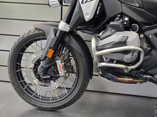 Bmw R 1300 GS 2024 Αριστο & Full-thumb-19