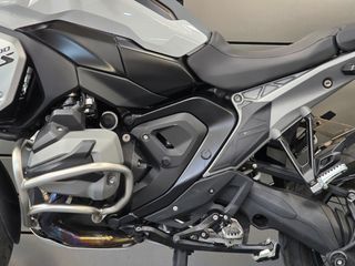 Bmw R 1300 GS 2024 Αριστο & Full-thumb-20