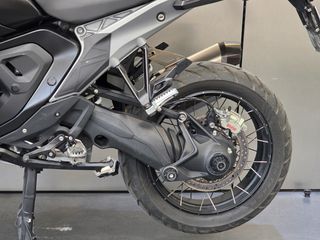 Bmw R 1300 GS 2024 Αριστο & Full-thumb-21
