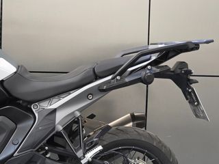 Bmw R 1300 GS 2024 Αριστο & Full-thumb-22