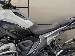 Bmw R 1300 GS 2024 Αριστο & Full-thumb-23