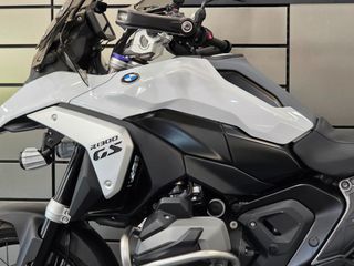 Bmw R 1300 GS 2024 Αριστο & Full-thumb-24