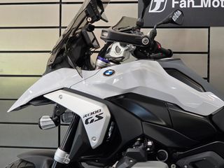 Bmw R 1300 GS 2024 Αριστο & Full-thumb-25