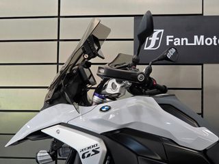 Bmw R 1300 GS 2024 Αριστο & Full-thumb-26