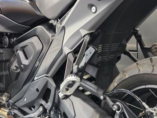 Bmw R 1300 GS 2024 Αριστο & Full-thumb-28