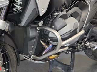 Bmw R 1300 GS 2024 Αριστο & Full-thumb-31