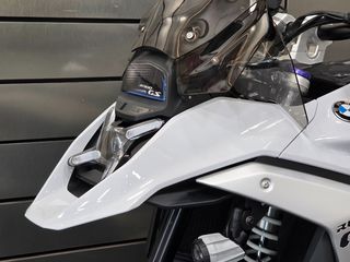 Bmw R 1300 GS 2024 Αριστο & Full-thumb-32