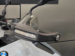 Bmw R 1300 GS 2024 Αριστο & Full-thumb-33