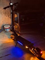 Electric Scooters KuKirin 2026 G2 Master
