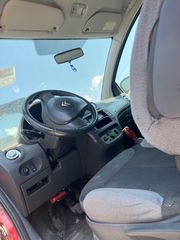 ΤΑΜΠΛΟ-CITROEN C2