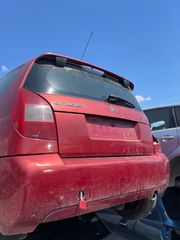 ΤΑΜΠΛΟ-CITROEN C2-thumb-1