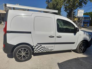 Renault Kangoo 2021 ΡΩΤΗΣΤΕ ΤΙΜΗ-thumb-1