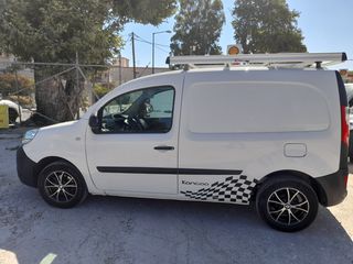 Renault Kangoo 2021 ΡΩΤΗΣΤΕ ΤΙΜΗ-thumb-2
