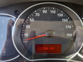 Renault Kangoo 2021 ΡΩΤΗΣΤΕ ΤΙΜΗ-thumb-3