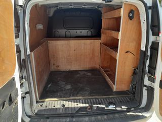 Renault Kangoo 2021 ΡΩΤΗΣΤΕ ΤΙΜΗ-thumb-4