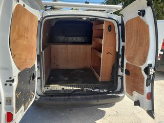 Renault Kangoo 2021 ΡΩΤΗΣΤΕ ΤΙΜΗ-thumb-6