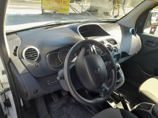 Renault Kangoo 2021 ΡΩΤΗΣΤΕ ΤΙΜΗ-thumb-7