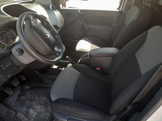 Renault Kangoo 2021 ΡΩΤΗΣΤΕ ΤΙΜΗ-thumb-8