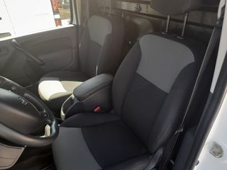 Renault Kangoo 2021 ΡΩΤΗΣΤΕ ΤΙΜΗ-thumb-9