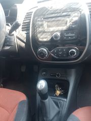 Renault Captur 2014-thumb-1