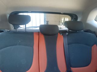 Renault Captur 2014-thumb-2