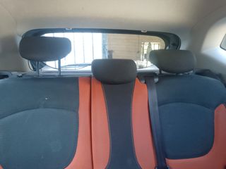Renault Captur 2014-thumb-3