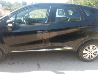 Renault Captur 2014-thumb-5