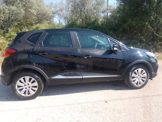 Renault Captur 2014-thumb-6