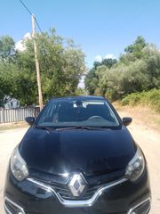 Renault Captur 2014-thumb-7