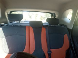 Renault Captur 2014-thumb-8