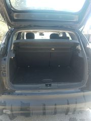 Renault Captur 2014-thumb-10