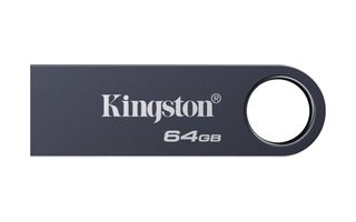 MEMORY DRIVE FLASH USB3.2 64GB/DTSE9 KE-U2X64-1AC KINGSTON