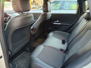 Mercedes-Benz B 200 2022 progresive ΜΕΓΑΛΕΣ ΟΘΟΝΕΣ ΕΛΛΗΝΙΚΟ ΑΘΙΚΤΟ-thumb-18