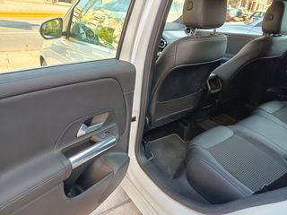 Mercedes-Benz B 200 2022 progresive ΜΕΓΑΛΕΣ ΟΘΟΝΕΣ ΕΛΛΗΝΙΚΟ ΑΘΙΚΤΟ-thumb-17