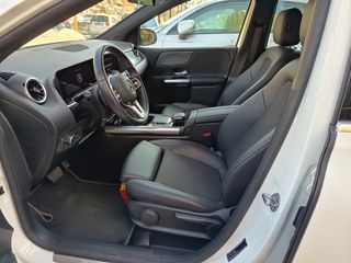 Mercedes-Benz B 200 2022 progresive ΜΕΓΑΛΕΣ ΟΘΟΝΕΣ ΕΛΛΗΝΙΚΟ ΑΘΙΚΤΟ-thumb-16