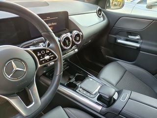 Mercedes-Benz B 200 2022 progresive ΜΕΓΑΛΕΣ ΟΘΟΝΕΣ ΕΛΛΗΝΙΚΟ ΑΘΙΚΤΟ-thumb-20