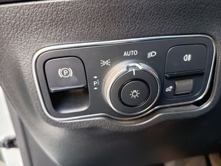 Mercedes-Benz B 200 2022 progresive ΜΕΓΑΛΕΣ ΟΘΟΝΕΣ ΕΛΛΗΝΙΚΟ ΑΘΙΚΤΟ-thumb-21