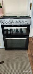 Thermogatz TGS 8001 IX