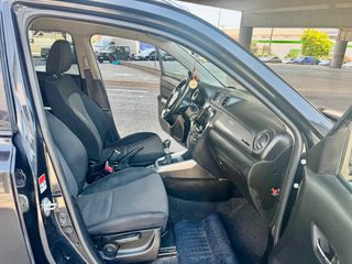Suzuki Vitara 2016 ALLGRIP 4x4 ελληνικό-thumb-21