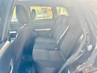 Suzuki Vitara 2016 ALLGRIP 4x4 ελληνικό-thumb-22