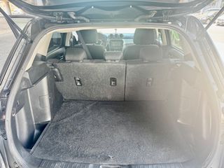 Suzuki Vitara 2016 ALLGRIP 4x4 ελληνικό-thumb-24