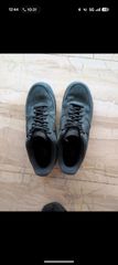 Nike Air Force 1 07' WB-thumb-1