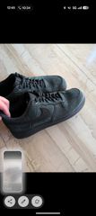 Nike Air Force 1 07' WB-thumb-2