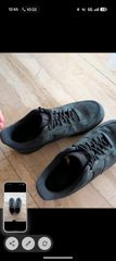 Nike Air Force 1 07' WB-thumb-3
