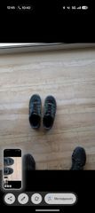 Nike Air Force 1 07' WB-thumb-4