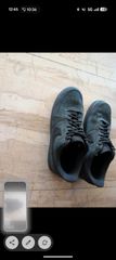 Nike Air Force 1 07' WB-thumb-5
