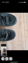 Nike Air Force 1 07' WB-thumb-6