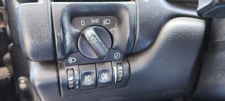 Opel Vectra 1996-thumb-23